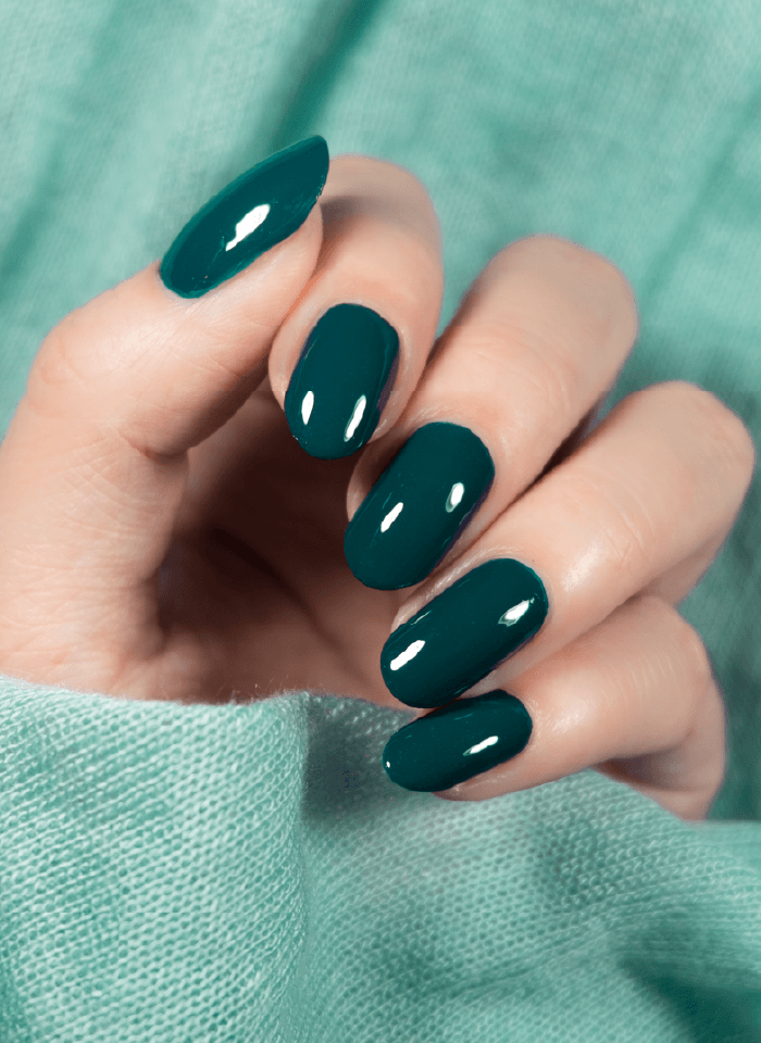 Manicure