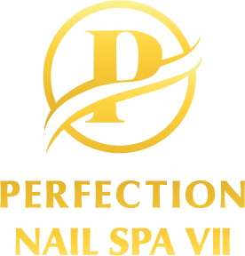 Perfection Nail Spa VII